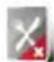 Sygic Fleet Navigation 2D software - Edit POI name - 1