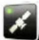 Sygic Fleet Navigation 2D software - Congestion zone settings - 1