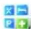 Sygic Fleet Navigation 2D software - Managing POIs - 1