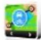 Sygic Fleet Navigation 2D software - Warn if Railway crossing - 2