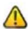 Sygic Fleet Navigation 2D software - Traffic - 1