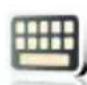 Sygic Fleet Navigation 2D software - Rotate display \* - 1