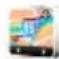 Sygic Fleet Navigation 2D software - Modifying the Route - 1