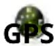 Sygic Fleet Navigation 2D software - Main menu > - 1