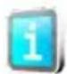 Sygic Fleet Navigation 2D software - Baud rate - 1