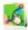 Sygic Fleet Navigation 2D software - Main menu > - 1