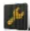 Sygic Fleet Navigation 2D software - Optimize route - 1