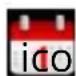 Sygic Fleet Navigation 2D software - Navigating to Recent Destinations - 3