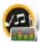 Sygic Fleet Navigation 2D software - Enable sounds - 1