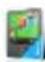 Sygic Fleet Navigation 2D software - Unit Convertor - 2