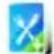 Sygic Fleet Navigation 2D software - Defining a new Favourite destination - 4