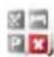 Sygic Fleet Navigation 2D software - Delete POI - 1