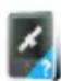 Sygic Fleet Navigation 2D software - Autodetect - 1