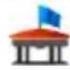 Sygic Fleet Navigation 2D software - User Guide - 2