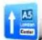 Sygic Fleet Navigation 2D software - GPS hardware \* - 1