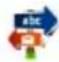Sygic Fleet Navigation 2D software - Main menu > - 2