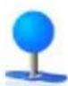 Sygic Fleet Navigation 2D software - Navigate there - 1