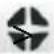 Sygic Fleet Navigation 2D software - Defining a new Favourite destination - 3