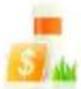 Sygic Fleet Navigation 2D software - Planning preferences - 1