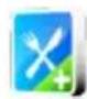 Sygic Fleet Navigation 2D software - Continue - 1
