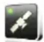 Sygic Fleet Navigation 2D software - About - 1