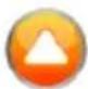 Sygic Fleet Navigation 2D software - Add nearby POI - 1