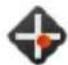 Sygic Fleet Navigation 2D software - User Guide - 6