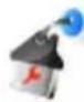 Sygic Fleet Navigation 2D software - Regional settings - 3