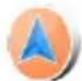 Sygic Fleet Navigation 2D software - Find... - 1