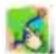 Sygic Fleet Navigation 2D software - Defining a new Favourite destination - 2