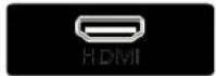 TV Star LED19RV2 - Terminal Interface - 7