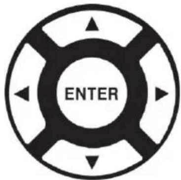 ENTER