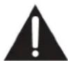INSIGNIA NS-43D420NA16 - DO NOT OPEN - 3