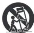INSIGNIA NS-43D420NA16 - DO NOT OPEN - 4