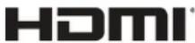 INSIGNIA NS-43D420NA16 - HDMI - 1