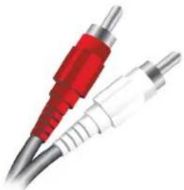 INSIGNIA NS-43D420NA16 - What connection should I use? - 5