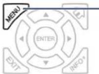 INSIGNIA NS-43D420NA16 - Navigating the menus Selecting a channel - 1