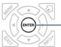 INSIGNIA NS-43D420NA16 - Navigating the menus Selecting a channel - 4