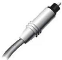 INSIGNIA NS-43D420NA16 - What connection should I use? - 2