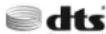 INSIGNIA NS-43D420NA16 - DTS Sound™ - 1