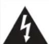 INSIGNIA NS-43D420NA16 - Important Safety Instructions - 1