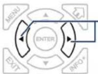 INSIGNIA NS-43D420NA16 - Navigating the menus Selecting a channel - 2