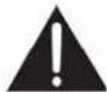 INSIGNIA NS-32DD220NA16 - RISK OF ELECTRIC SHOCK DO NOT OPEN - 3