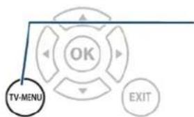 TV-MENU OK EXIT