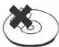 INSIGNIA NS-32DD220NA16 - Handling discs - 2