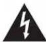 INSIGNIA NS-32DD220NA16 - RISK OF ELECTRIC SHOCK DO NOT OPEN - 2