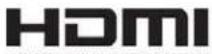 INSIGNIA NS-32DD220NA16 - HDMI - 1