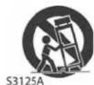 INSIGNIA NS-32DD220NA16 - Warning - 2