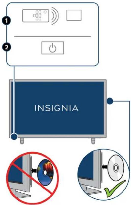 INSIGNIA