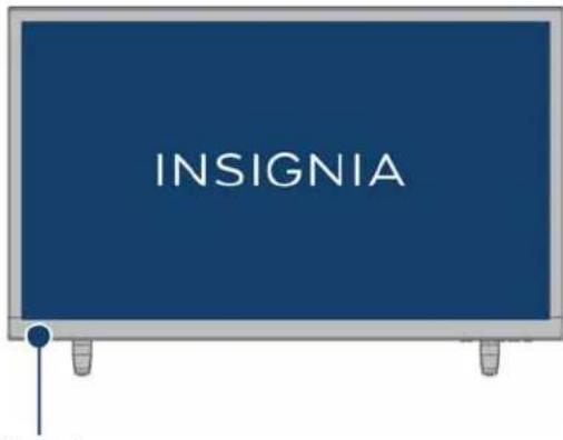 INSIGNIA